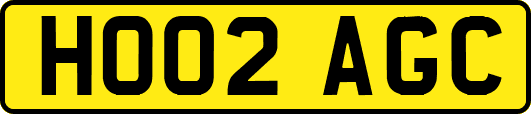 HO02AGC