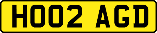 HO02AGD