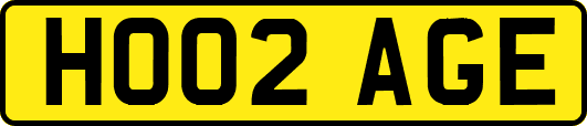 HO02AGE