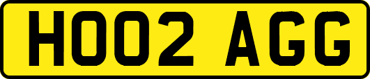 HO02AGG