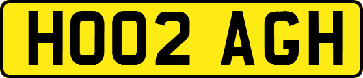 HO02AGH