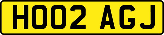 HO02AGJ
