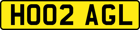 HO02AGL