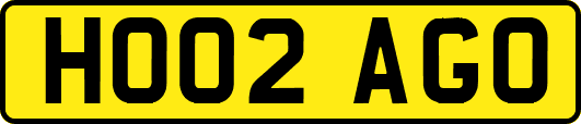 HO02AGO