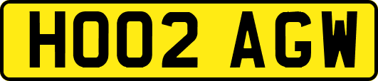 HO02AGW