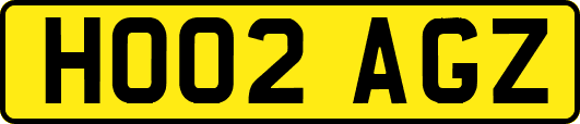 HO02AGZ