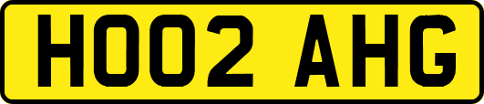 HO02AHG