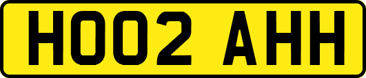 HO02AHH