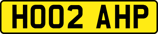 HO02AHP