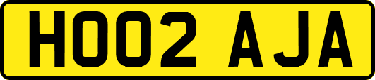 HO02AJA