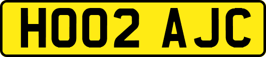 HO02AJC