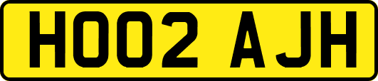 HO02AJH
