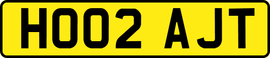 HO02AJT