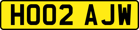 HO02AJW
