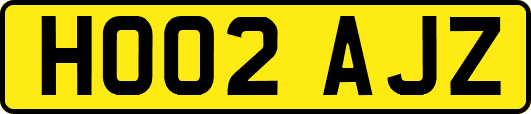 HO02AJZ