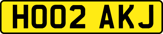 HO02AKJ