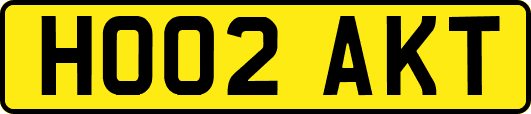 HO02AKT
