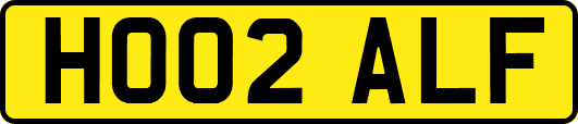 HO02ALF