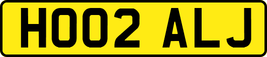 HO02ALJ