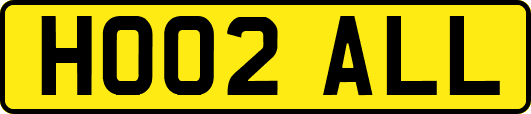 HO02ALL