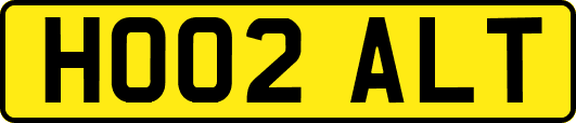 HO02ALT