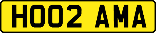 HO02AMA