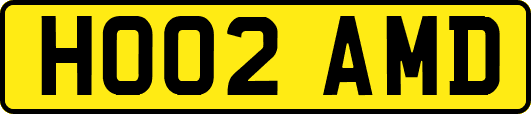 HO02AMD