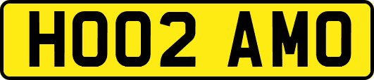 HO02AMO