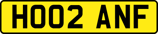 HO02ANF