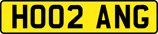 HO02ANG