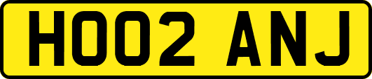 HO02ANJ