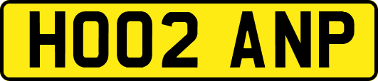 HO02ANP