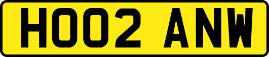 HO02ANW
