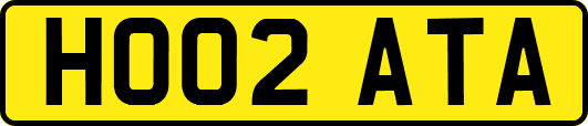 HO02ATA
