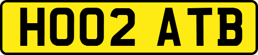 HO02ATB