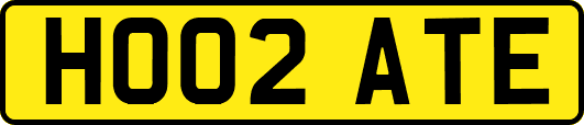 HO02ATE