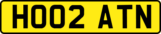 HO02ATN