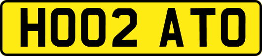 HO02ATO
