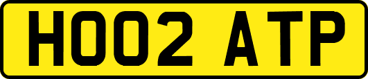 HO02ATP