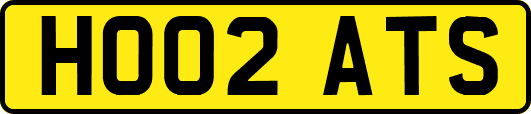 HO02ATS