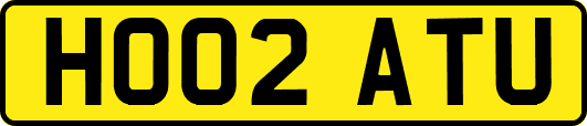 HO02ATU