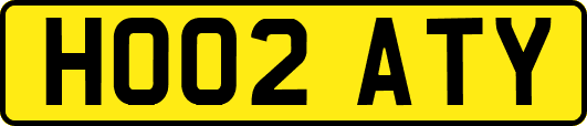 HO02ATY