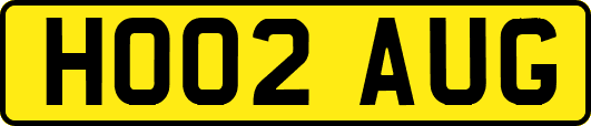 HO02AUG