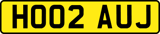 HO02AUJ