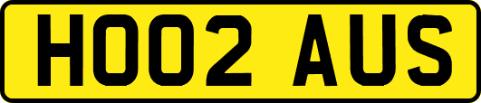 HO02AUS