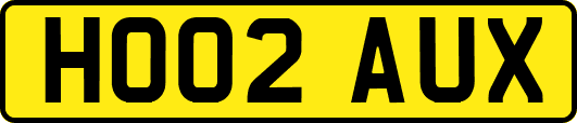HO02AUX