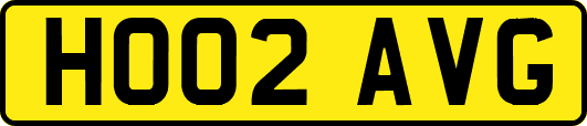HO02AVG