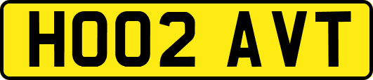 HO02AVT
