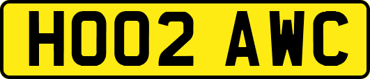 HO02AWC