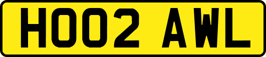 HO02AWL